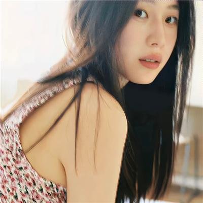 惊魂摄魄