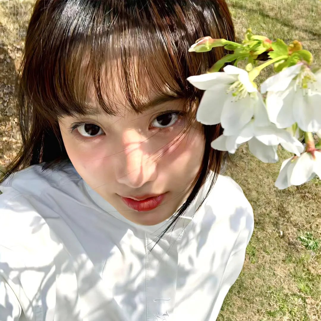 杀妻案