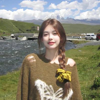 倩女奇冤