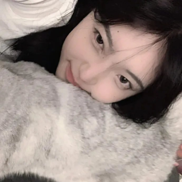 泡芙小姐第二季