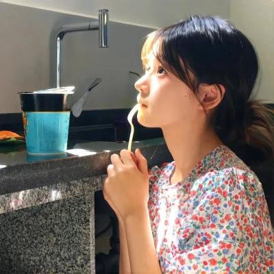 默杀