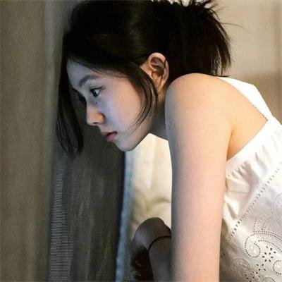 卫城记