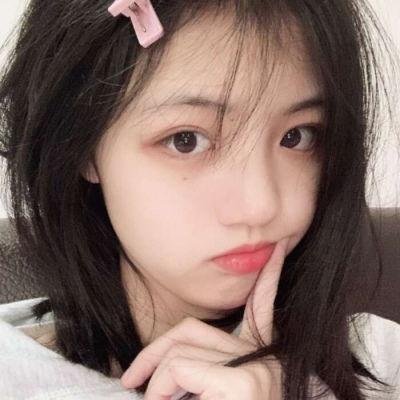 一代舞后