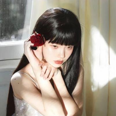 人生没有单行道