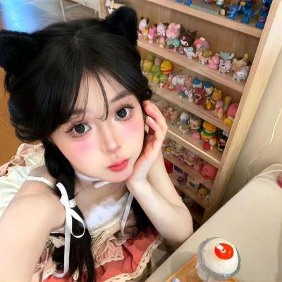 塑料