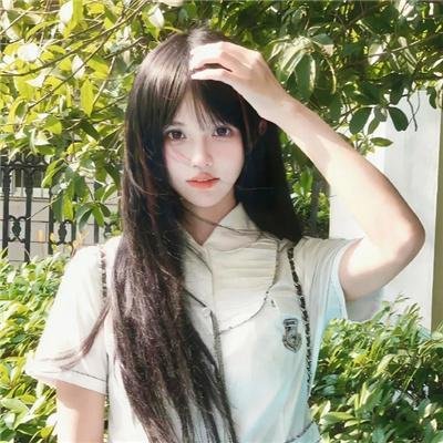 2036：复制人时代