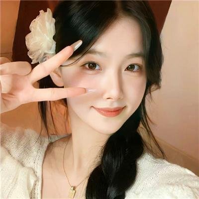 阿Ｑ正传粤语