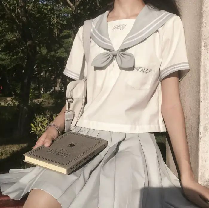修业魔女璐璐萌 完结篇