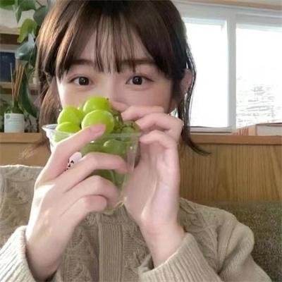 阿吉小姐