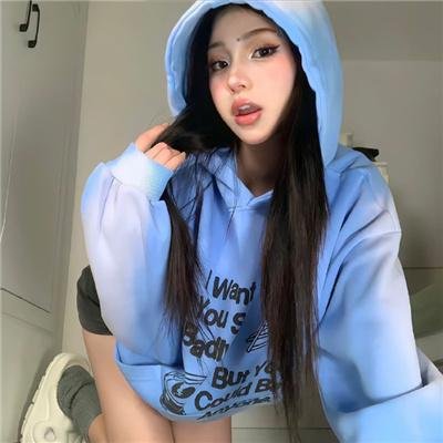 不要太期待世界末日