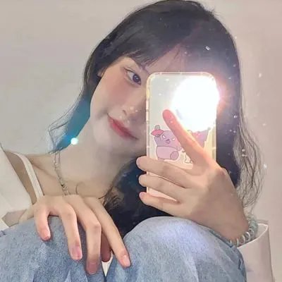 征途